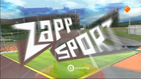 Zappsport